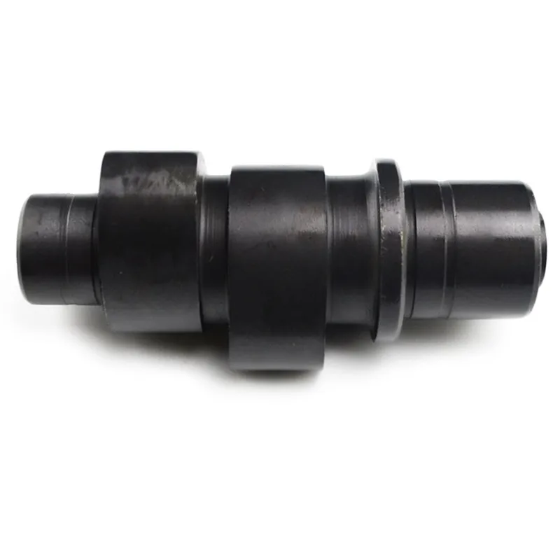 Motorcycle Engine Parts Camshaft Tappet Shaft Cam For YAMAHA XT225 XT 225 TW225 TW 225