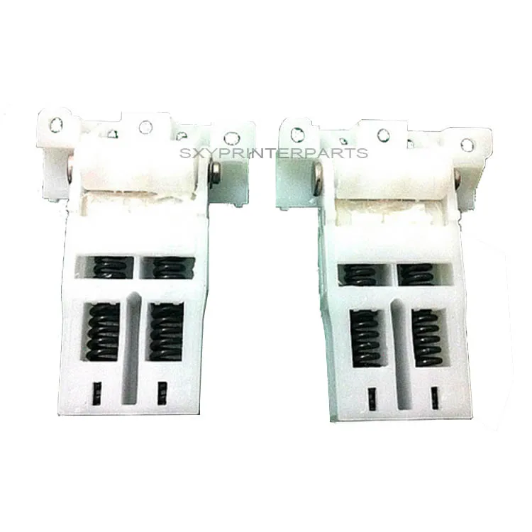 JC97-02779A JC97-03220A Right ADF Hinge for Samsung SCX-4720/4824/4825/4826/4828/5135/5235/5330