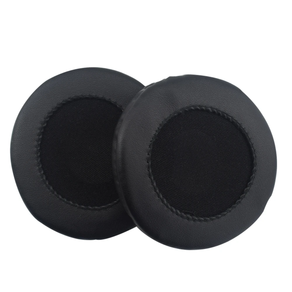 Cuscinetti auricolari di ricambio per cuffie wireless Bluetooth JVC HA-S500 SR500 S400 S360