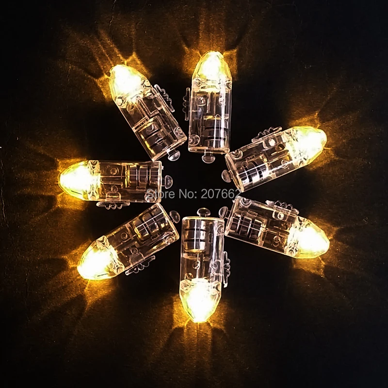 12 قطعة من مصباح بالون LED صغير أبيض، بالونة إضاءة LED، فانوس ورقي، بالون زهري لتزيين حفلات الزفاف