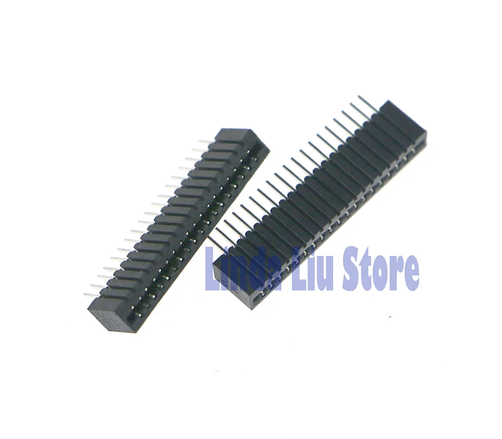 18Pin 19Pin 리본 회로 기판 전도성 필름 슬롯 PS2 Playstation 2 컨트롤러 용 용접 포인트 연결 ChengChengDianWan