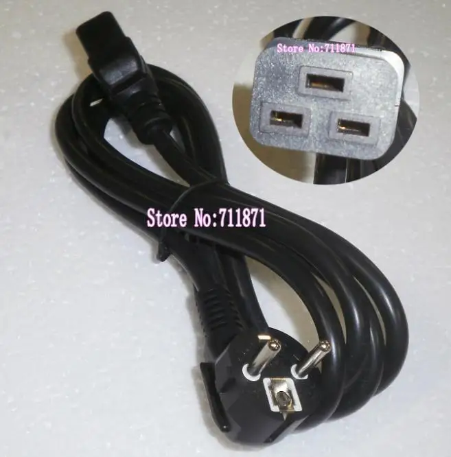 1.8M Ups Server Eur…