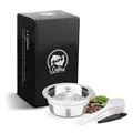 lost vape centaurus quest bf Lavazza A Modo Mio Variety Pack Maxi Packs Coffee Pods 5x36 – Coffee  Supplies Direct main image 0