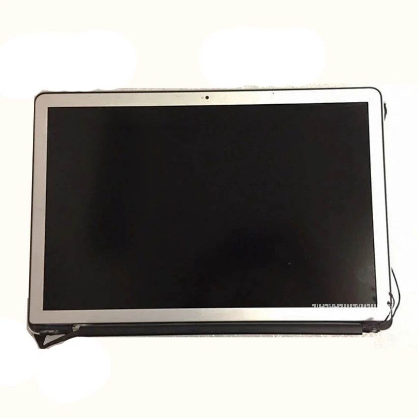 100% New Laptop LCD Screen Repair Display Assembly for 15