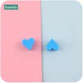 blue heart