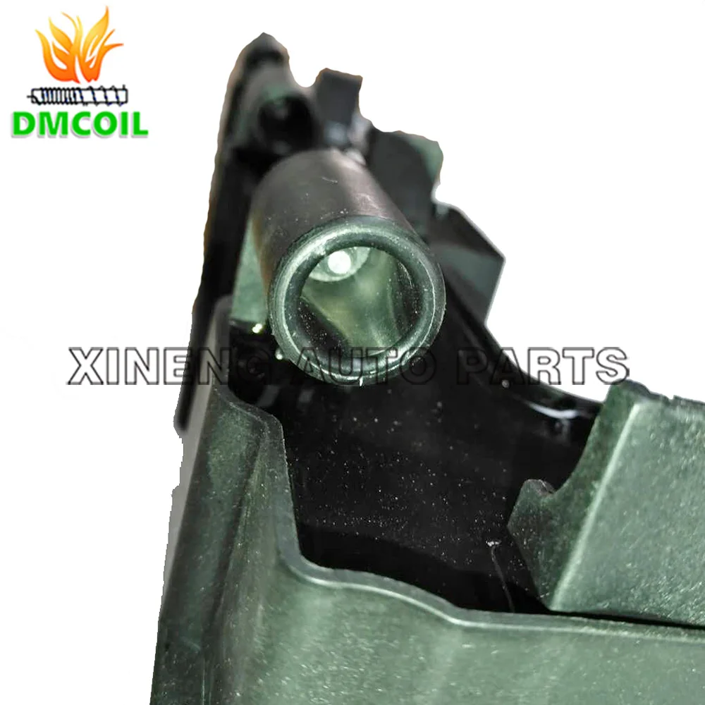 IGNITION COIL FOR CITROEN XANTIA XM PEUGEOT 406 605 RENAULT LAGUNA ESPACE SAFRANE 3.0L V6  (1996-2004) 5970A1 597057 7701205906