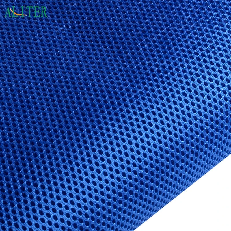 Top Quality Speaker mesh Speaker grill Cloth Stereo Grille Fabric Dustproof Audio Cloth Aug1