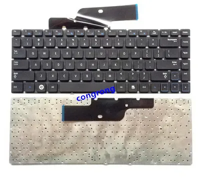 US Keyboard for Samsung NP300 300V4A 300E4A NP300V4A NP300E4A E4A V4A 305E4A NP300E4A NP305E4A E laptop keyboard