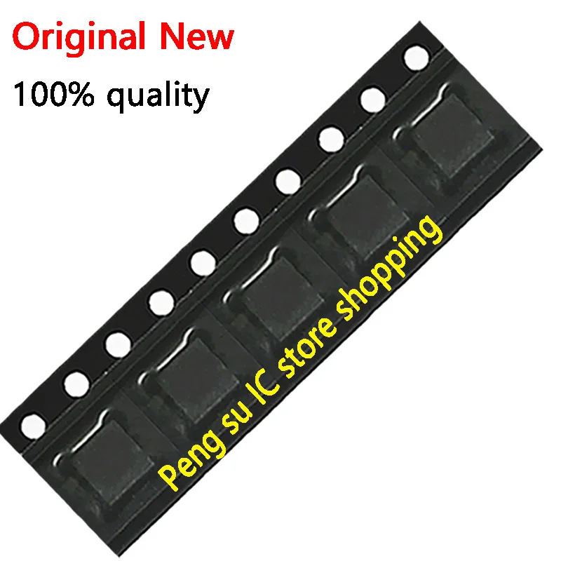 

(5 шт.) 100% новый LP8548B1SQ LP8548 QFN-24 чипсет
