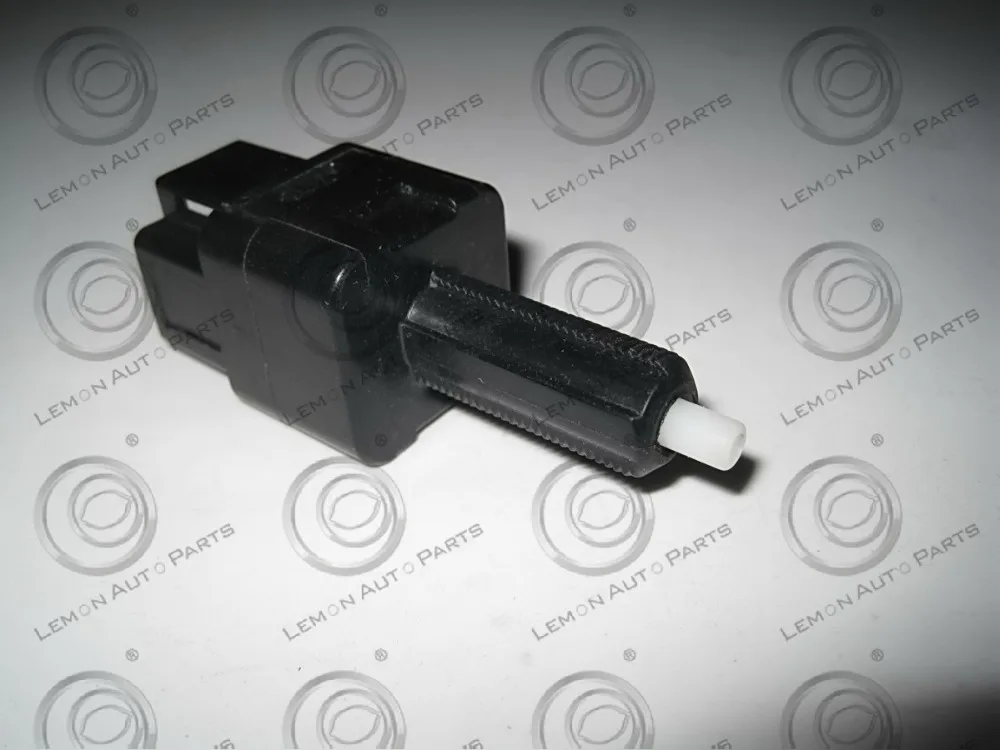 

25320AX000 25320AX008 25320AX00A 25320AX00B JA4496 25320AX00C BRAKE LIGHT SWITCH FOR INFINITI NISSAN
