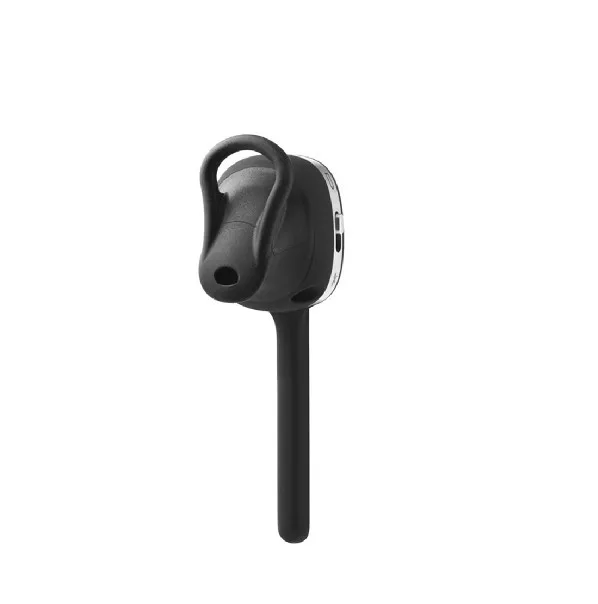 2pcs silicone earbuds eartips &  earhook for Jabrae style bluetooth wireless headphones image 5