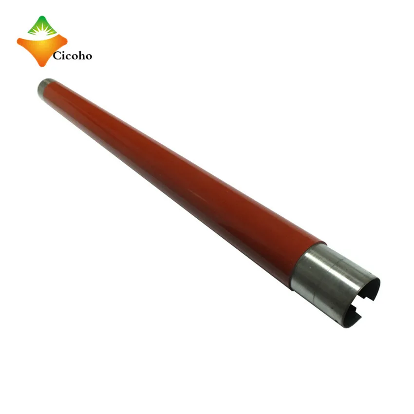 DCC2260 upper fuser roller for Xerox Docucentre IV C2260 2263 2265 fuser roller For Xerox c2263 c2265 heat roller c2263 fixing