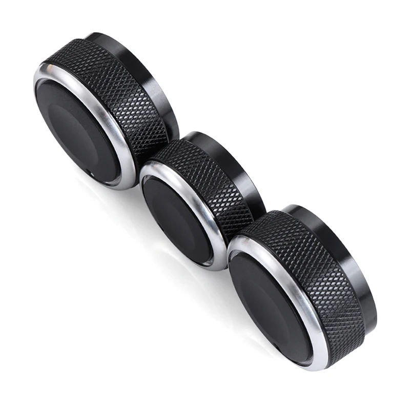 

3 шт./компл. для Chevrolet Sail, переключатель кондиционера, переключатель управления теплом, ручка переменного тока для Chevrolet Sail 2008-2014, автомобильные аксессуары