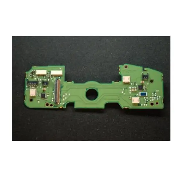 NEW 6D bottom driver for Canon 6D power Board dslr camera Repair Part