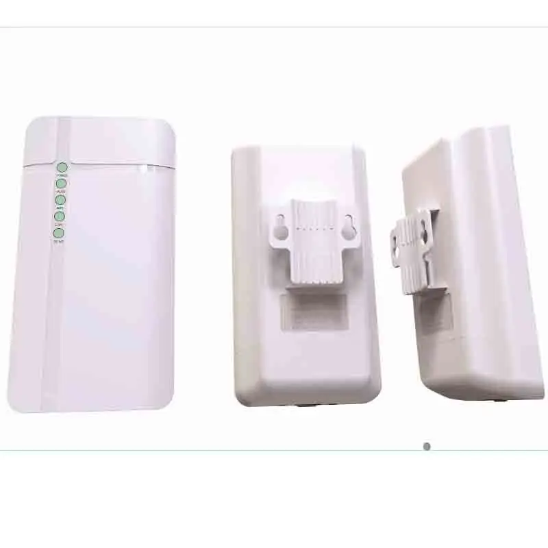 

GC112-A 4G CPE Lte Wireless industrial outdoor waterproof wifi Router