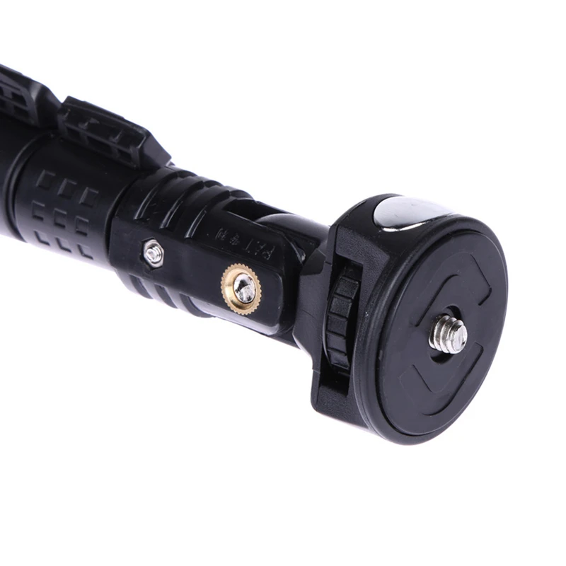 YUNTENG YT-1288 Selfie stick mobile phone shot for iphone Huawei xiaomi Bluetooth remote control device live tripod bracket