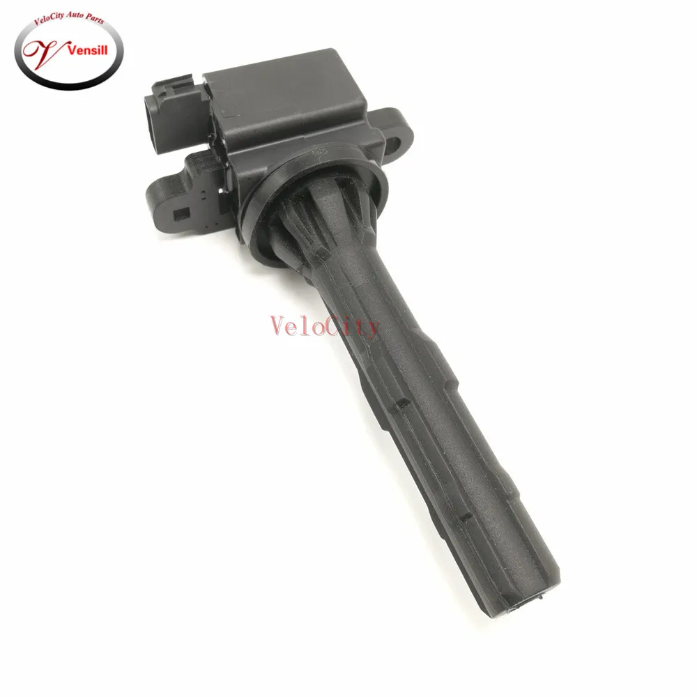 

Part No# 90048-52130 9004852130 Ignition Coil For 2003-2011 Avanza 1999-2005 Cami 1998-2004 Duet 2000-2003 Sparky 1.3L