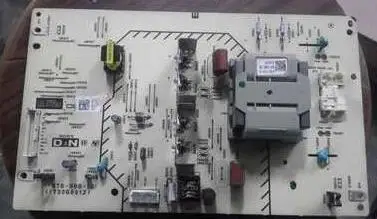 power board for Home furnishings KDL-52 Z5599 high pressure plate 1-878-998-12 LTY520HQ01 screen