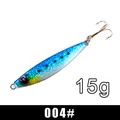004-15g