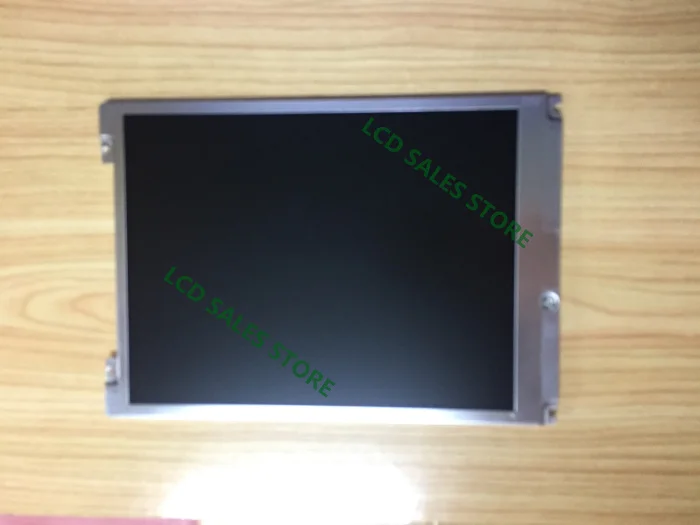 ORIGINAL G084SN03 V.3 ORIGINAL  G084SN03 V3 DISPLAY SCREEN