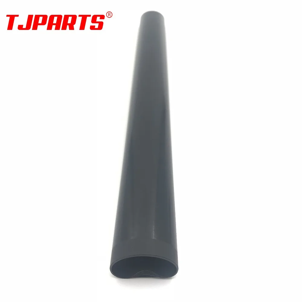 1 SZTUK RM2-6435-000 Tuleja folii utrwalającej do HP 377 477 452 M377 M477 M452 M377dw M477fdn M477fdw M477fnw M452dn M452dw M452nw