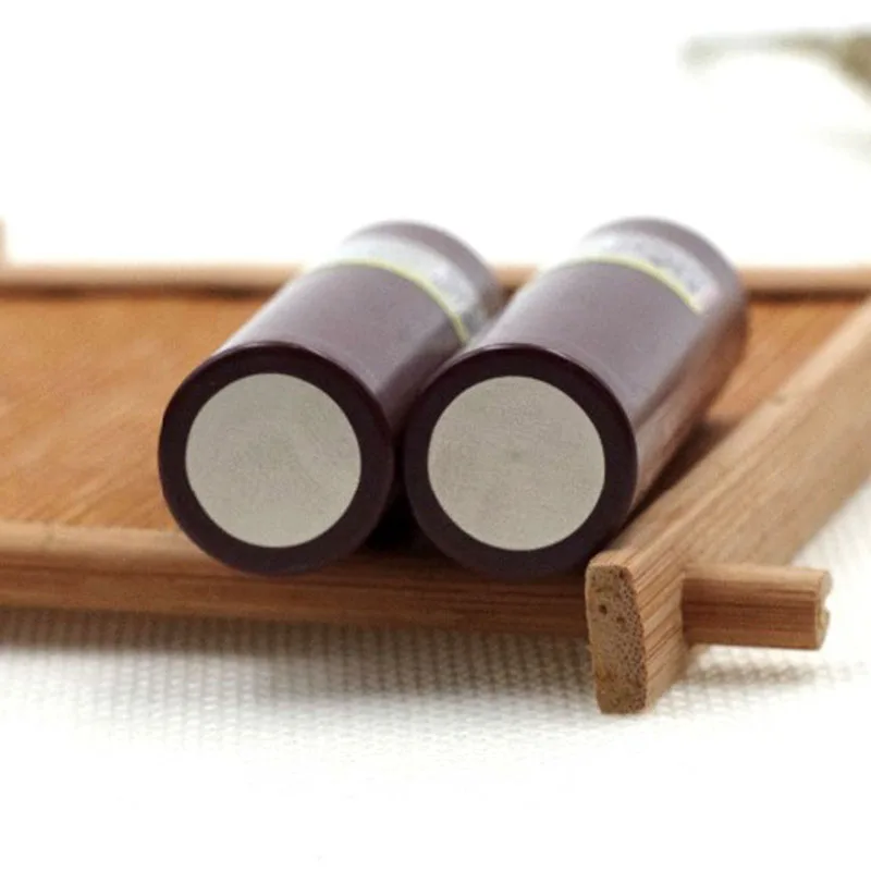 4 шт./лот 100% Новый оригинальный HG2 18650 3000 мАч аккумулятор 18650HG2 3,6 в разряд 20 А, отдельная батарея питания