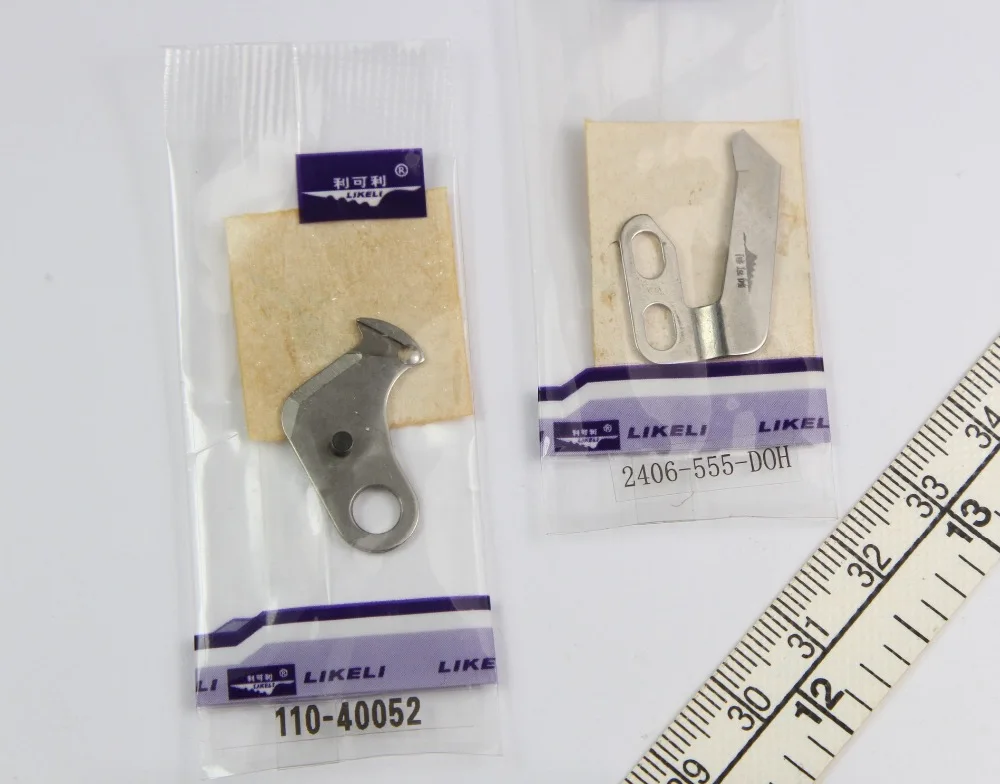 110-40052 / 2406-55…