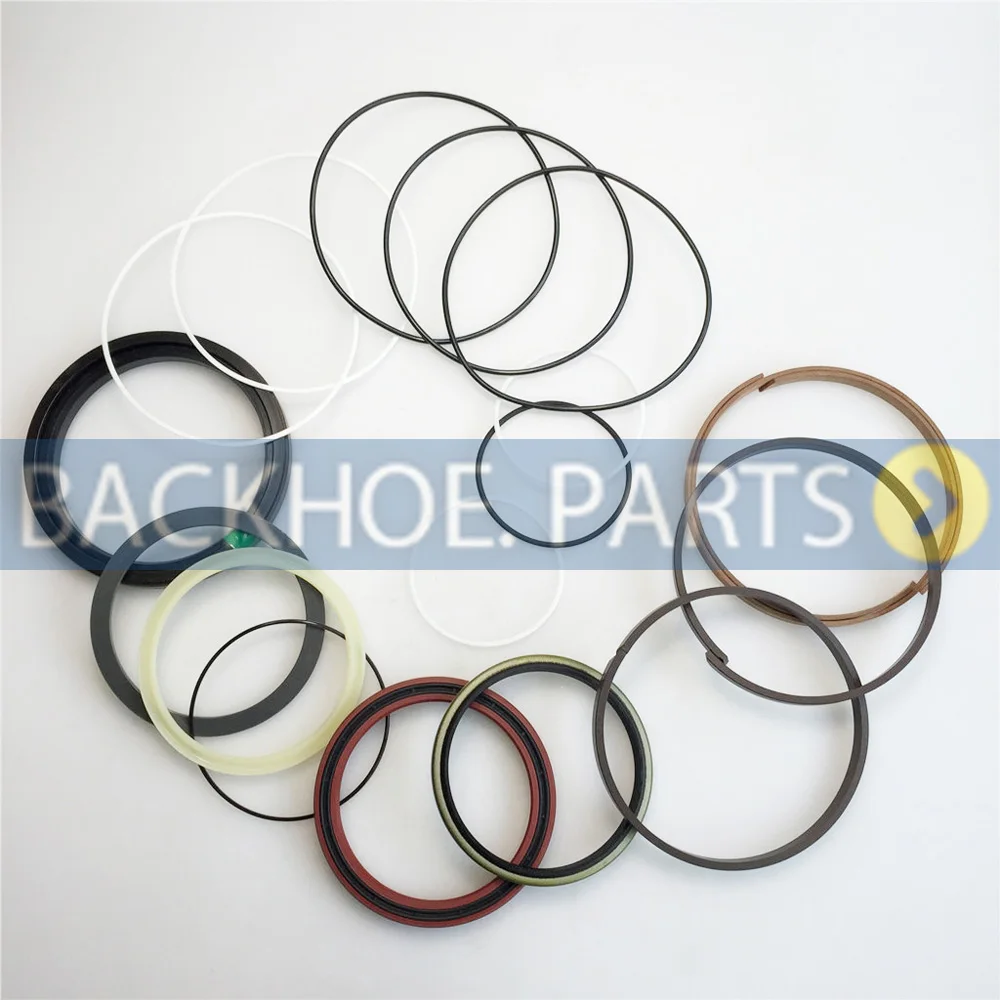 

Boom Cylinder Seal Kit for Sumitomo Excavator SH220-1