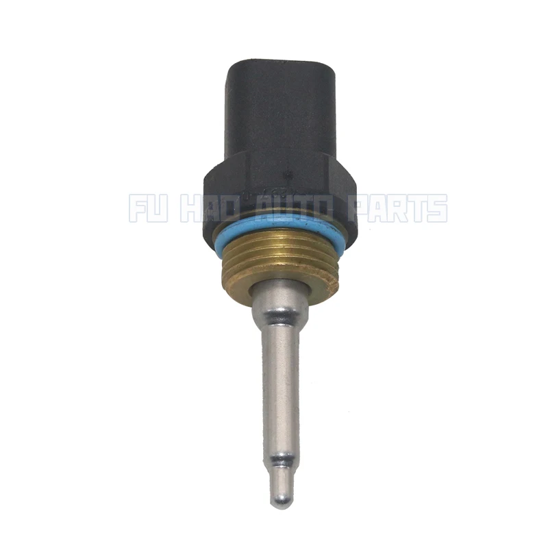 

Original Coolant Temperature Water Sensor For Caterpillar 264-4297-04 264429704 130-9811 1309811