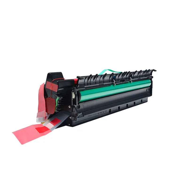 

JIANYINGCHEN Compatible Drum cartridge unit for RICOHs Aficio 3350 3025 3030 laser printer copier