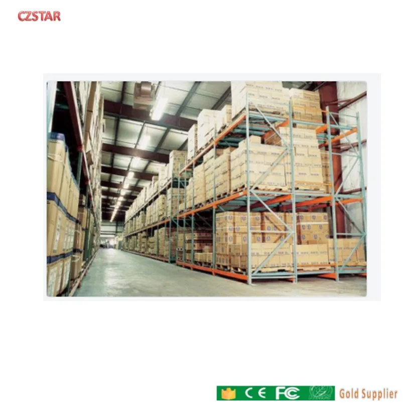 warehouse inventory Library shelf Shelves Antenna epc gen2 tag Long Strip uhf rfid rack pallet long antenna with 3m cable