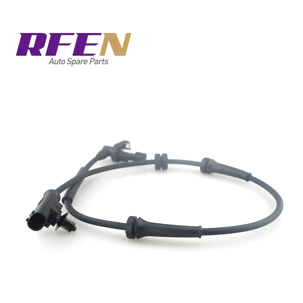 

8450006892 ABS Wheel Speed Sensor For LADA The factory goods high-quality cost-effective 265009794