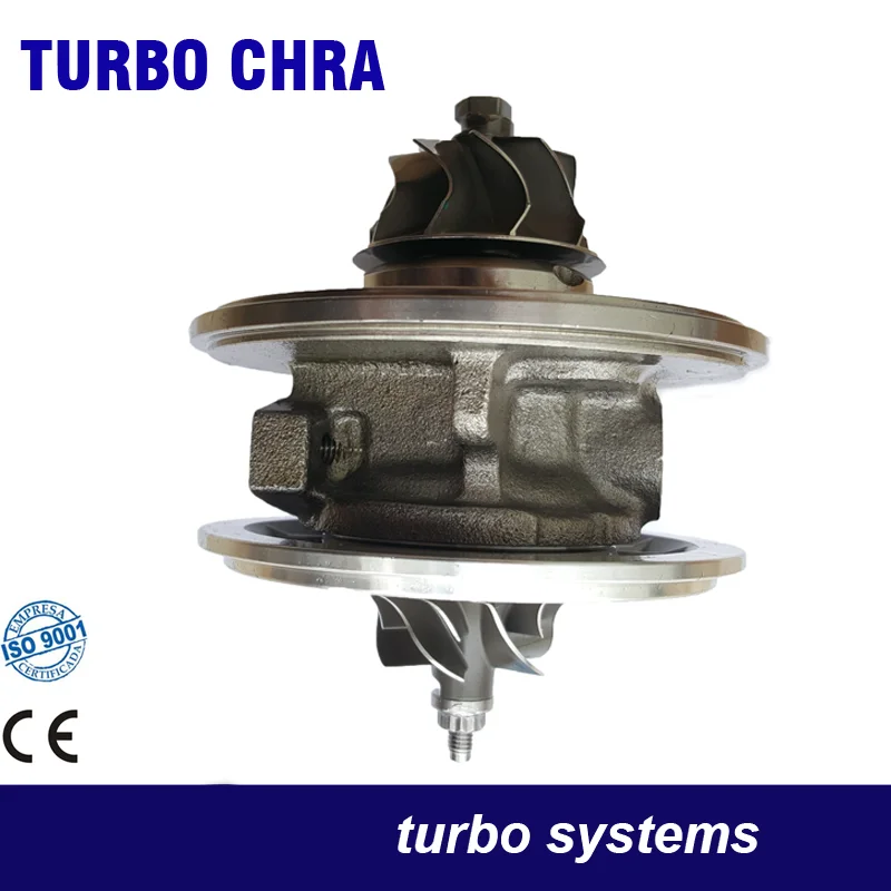 

GT1749V 028145702HX 028145702HV Turbo cartridge chra for VW Passat B5 100HP 81KW 1.9TDI AHH AFN 454231-5007S 028145702H