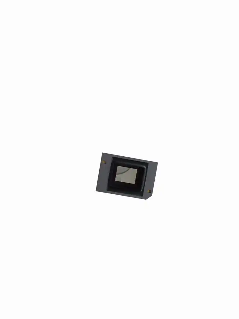 Replacement DMD Chip Board For Benq MX660 MX760 MX761 MP525 MP624C DLP Projector