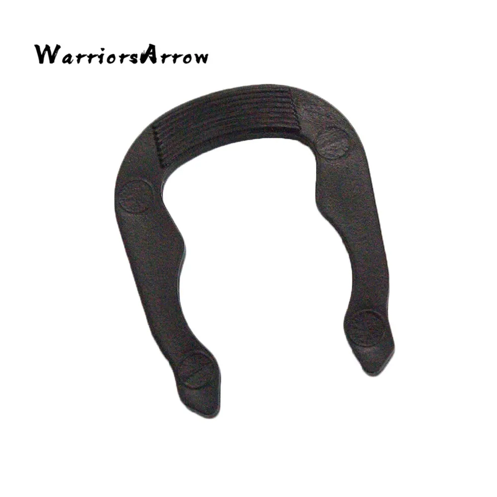 

WarriorsArrow Coolant Hose Flange Retainer C-Clip For A3 A4 A6 A8 TT For Tiguan Golf Beetle For Seat 032121142