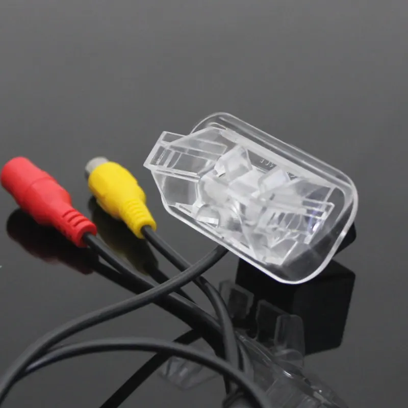 For Mercedes Benz A Class W169 A160 A180 A200 A150 A170 B Series B200 W245 2005~2011 Car Rear View Camera HD CCD Night Vision
