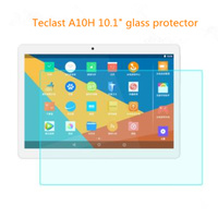 Teclast A10H Tempered Glass Films Screen Protector for A10S