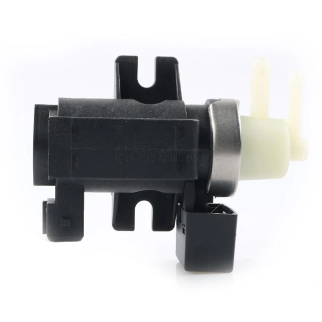 

For ALFA ROMEO IVECO LANCIA Fiat 185 192 46768250 25183170 Vaccum Turbo Modulator Pressure Converter EGR Solenoid Valve