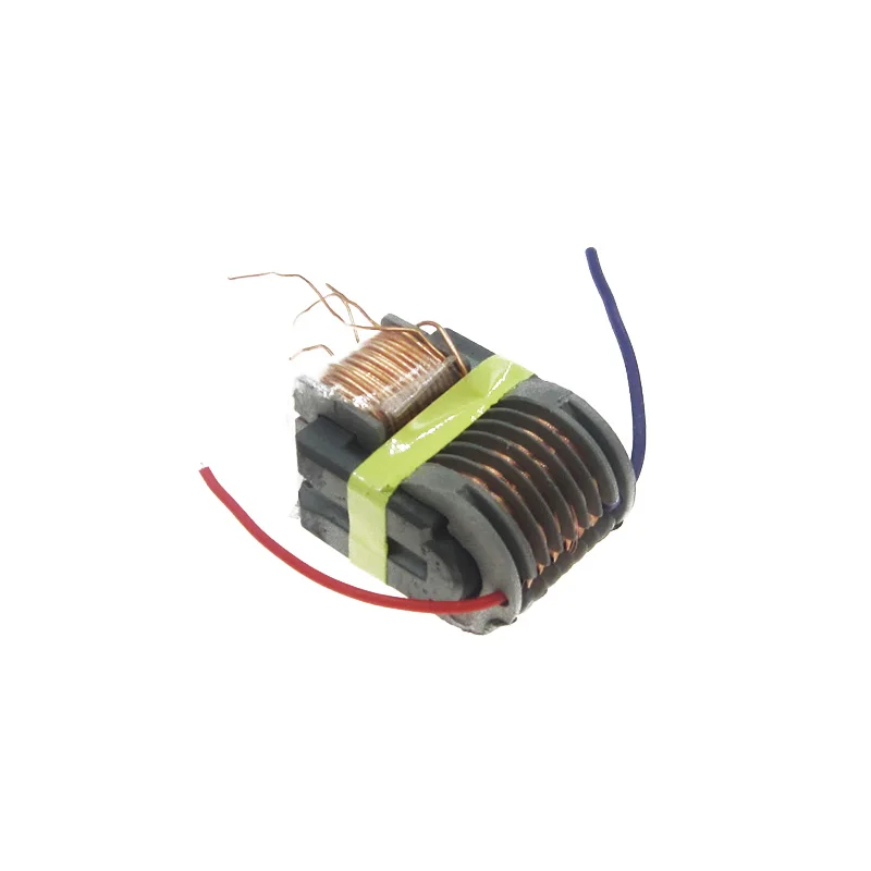 15KV High Frequency Inverters High Voltage Generator Coil Arc Generator Plasma Boost Converter Inverter Step Up Power Module