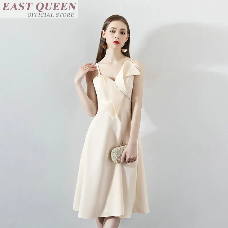 Sleeveless Chinese traditional dress for women bodycon sexy oriental clothing elegant Chinese slim summer dresses DD891 L