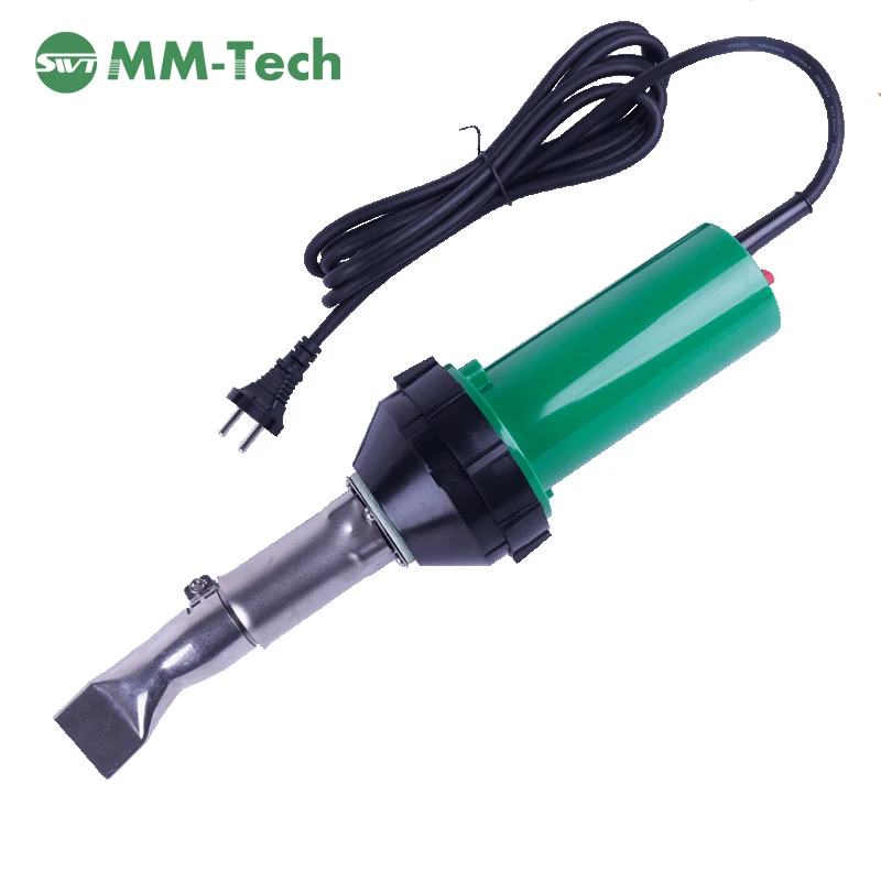 SWT-NS1600A pvc لحام بندقية ، pvc آلة لحام المحمولة ، pvc آلة لحام ،