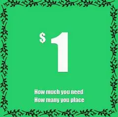 

Additional Pay on Your Order & Extra Fees & Shipping cost / Postage Difference