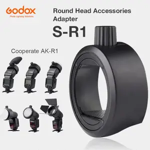 Nikon Speedlight Parts - AliExpress Nikon Speedlight Parts - AliExpress