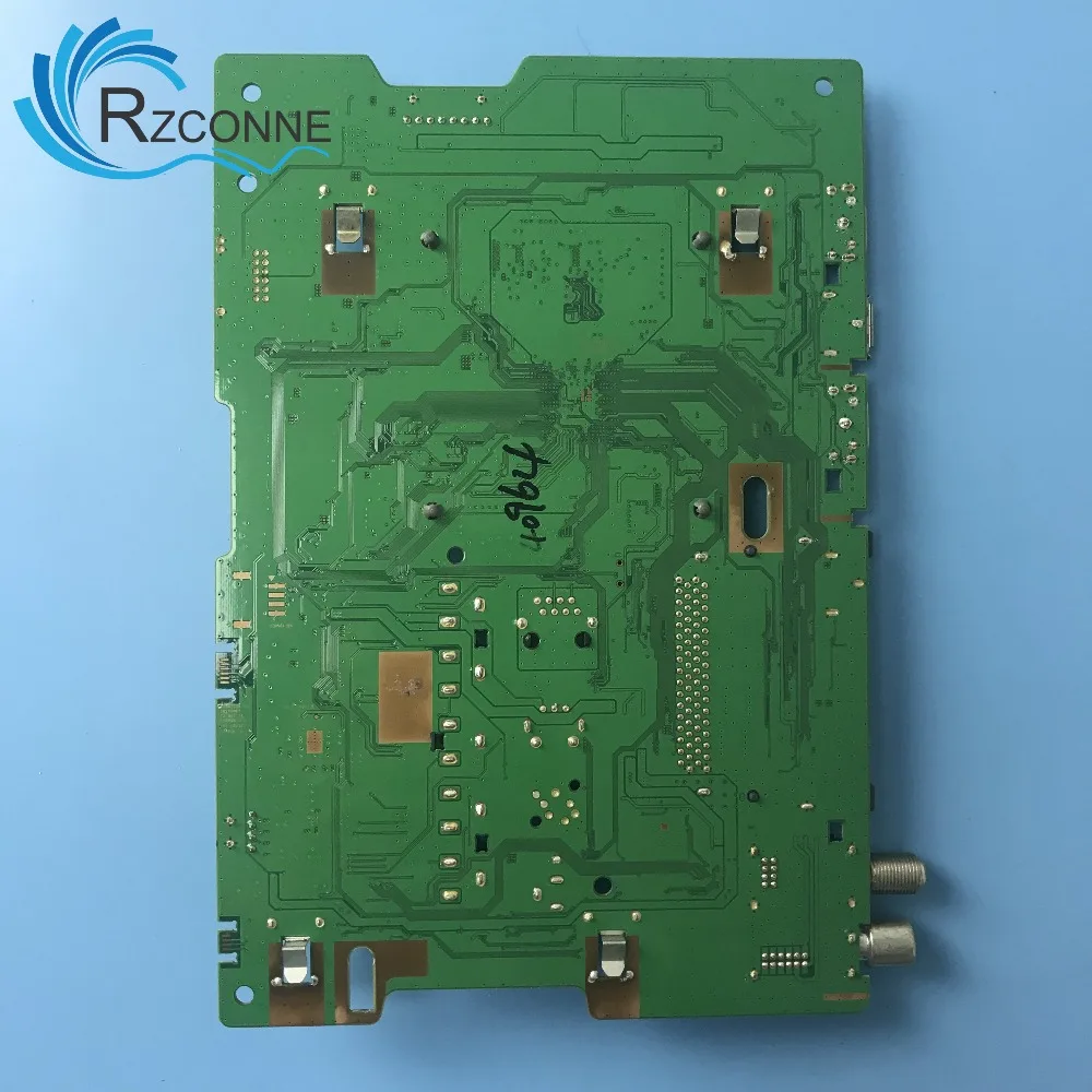 Motherboard Mainboard Card for BN41-02574B