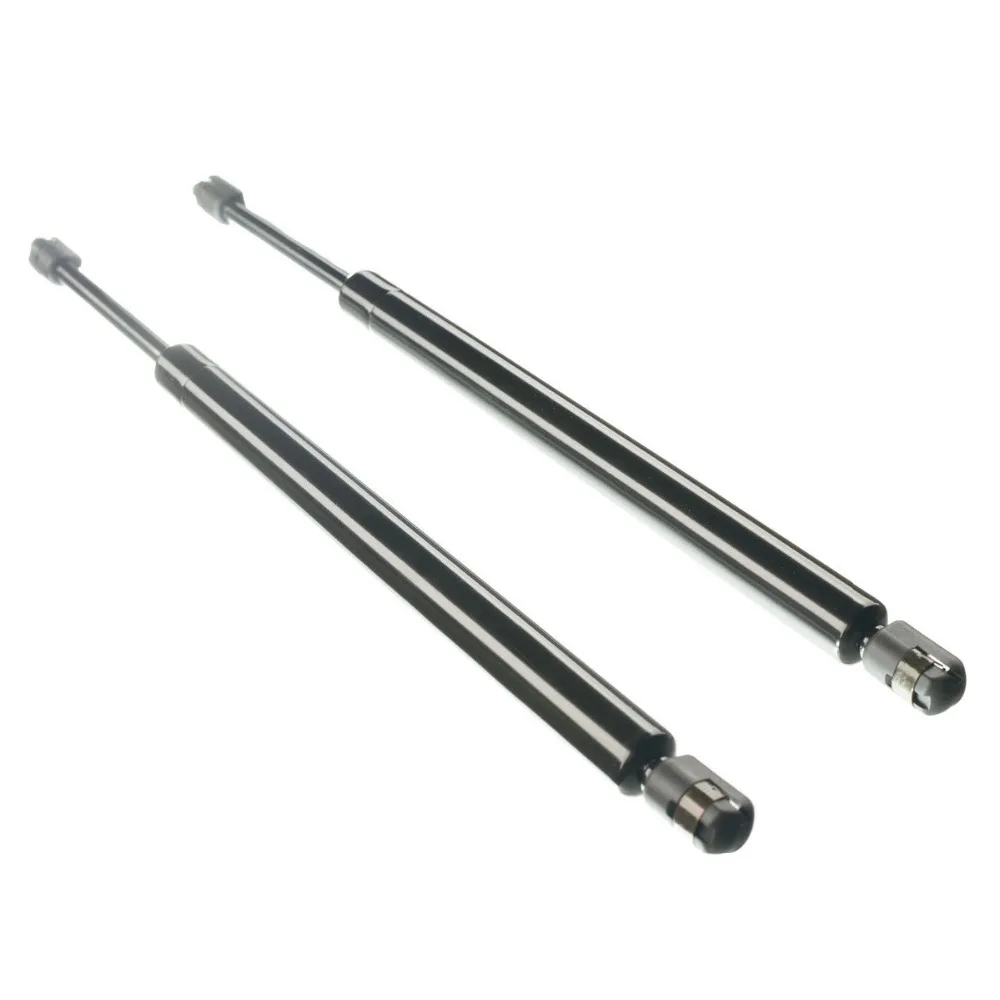 

Для Mitsubishi Eclipse GT 2006-2012 2 шт. задний подъемник багажника поддерживает амортизаторы 5802A186