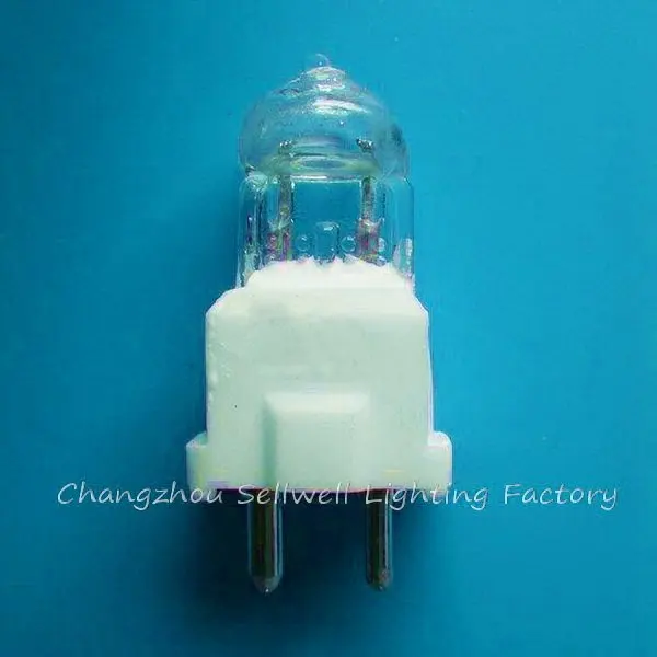 

New!hti15ow Ac220v 150w G9.5 Stage Light Bulb W009