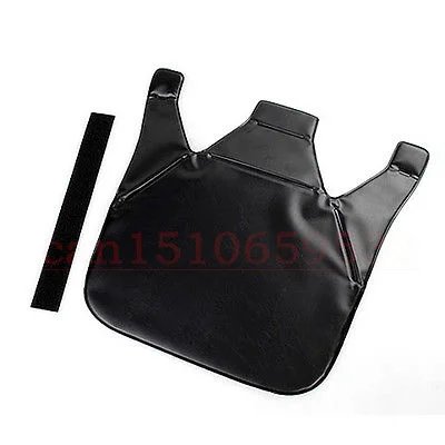 Universal Pop Up Flash Diffuser Soft Screen DSLR 580EX 430EX SB600 SB900 D3100 D3200 Cann 5D2 5D3 60D450 500 1000D