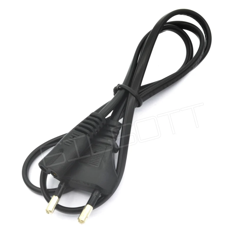 EU Plug Home carregador de parede, alimentação, adaptador AC com dados USB, cabo de carregamento para Sony PlayStation PSVITA PS Vita PSV 1000