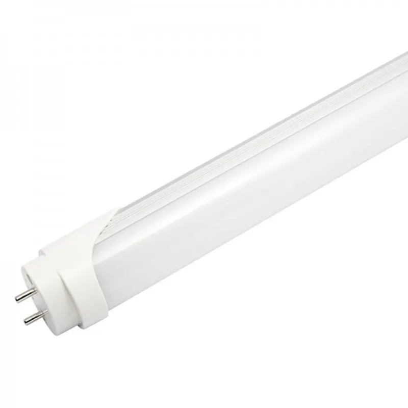 3ft LED Lamp G13 900mm T8 Led Tube Light 0.9m 14w Free Shipping 20pcs/lot, DHL Free ship!!!