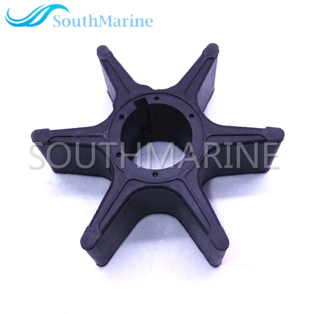 5030723 05030723 778306 0778306 Water Pump Impeller for Evinrude Johnson OMC Outboard Motor 60HP 70HP